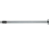 Гвоздевой анкер Fischer FNA II 6x30/75 25 шт. коробка 141397