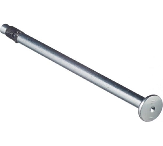 Гвоздевой анкер Fischer FNA II 6x30/75 25 шт. коробка 141397