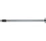 Гвоздевой анкер Fischer FNA II 6x30/75 25 шт. коробка 141397 1