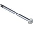 Гвоздевой анкер Fischer FNA II 6x30/75 25 шт. коробка 141397 2