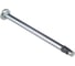 Гвоздевой анкер Fischer FNA II 6x30/75 25 шт. коробка 141397 3