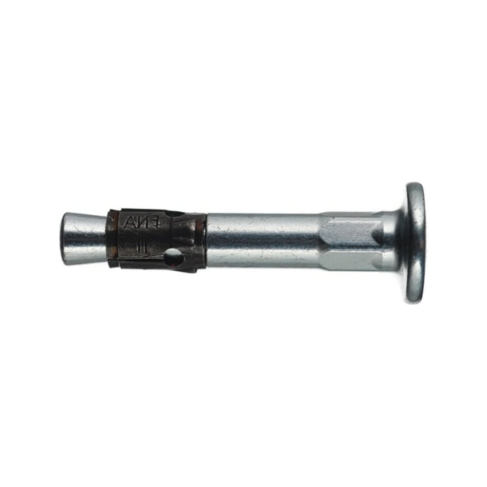 Купить Гвоздевой анкер Fischer FNA II 6х25/5 50 шт. коробка 141393 по ...