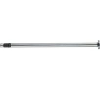 Гвоздевой анкер Fischer FNA II 6x30/100 25 шт. коробка 141398