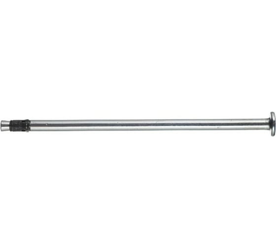 Гвоздевой анкер Fischer FNA II 6x30/100 25 шт. коробка 141398 1