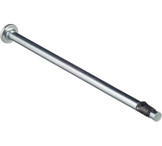 Гвоздевой анкер Fischer FNA II 6x30/100 25 шт. коробка 141398