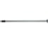 Гвоздевой анкер Fischer FNA II 6x30/100 25 шт. коробка 141398 1