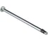 Гвоздевой анкер Fischer FNA II 6x30/100 25 шт. коробка 141398 2