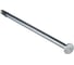 Гвоздевой анкер Fischer FNA II 6x30/100 25 шт. коробка 141398 3