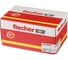 Гвоздевой анкер Fischer FNA II 6x30/100 25 шт. коробка 141398 4