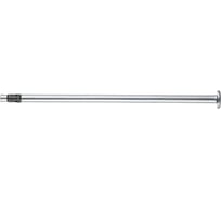 Гвоздевой анкер Fischer FNA II 6x30/120 25 шт. коробка 141399