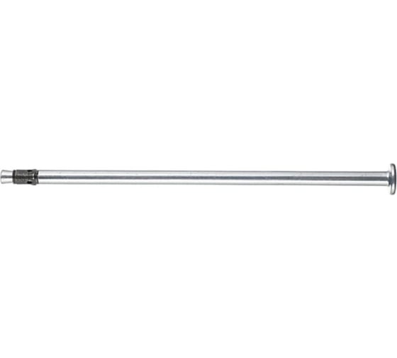 Гвоздевой анкер Fischer FNA II 6x30/120 25 шт. коробка 141399 1