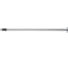 Гвоздевой анкер Fischer FNA II 6x30/120 25 шт. коробка 141399 1