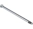 Гвоздевой анкер Fischer FNA II 6x30/120 25 шт. коробка 141399 2