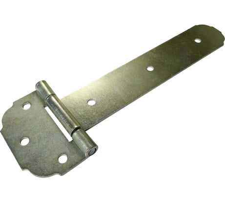 Петля-стрела Левша ПС-250 (Н) цинк У1-8681.Ц