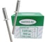 Заклепка вытяжная SORREX потайная сталь/сталь 3.2x10 (1000штук) SSK 32100 1