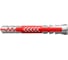 Дюбель Fischer DUOPOWER_8ШТ 6x50 537650 2