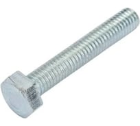 Болт ГОСТ 7808-70 М16x50.58.016 50 шт ОПМ УТ000157418