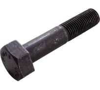 Болт ОПМ ГОСТ Р 52644-2006, М24x120.109 ХЛ 1 кг УТ000002993