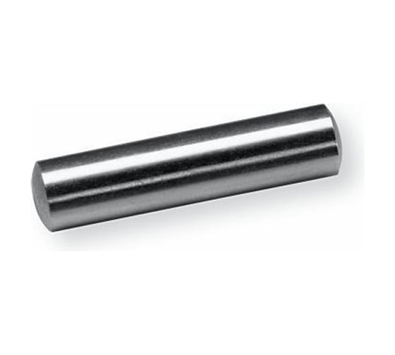 Штифт конический ЦКИ DIN1 2x20 незакаленный, Б/П, 10 шт. 657530733