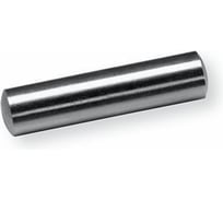 Штифт конический ЦКИ DIN1 1.5x12 незакаленный, A1, 10 шт. 657520733