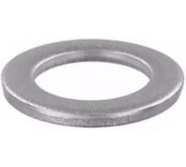ШАйба под палец ЦКИ DIN1440 D8, A2, 5 шт. 736040733