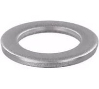 ШАйба под палец ЦКИ DIN1441 D11, цинк, 5 шт. 655040733