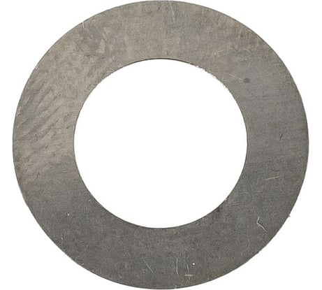 Шайба регулировочная ЦКИ DIN988 10x16x0.5, Б/П, 25 шт. 655460733