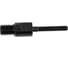 Рабочий стержень MESSER М4 для TP6303F 05-27-004 3