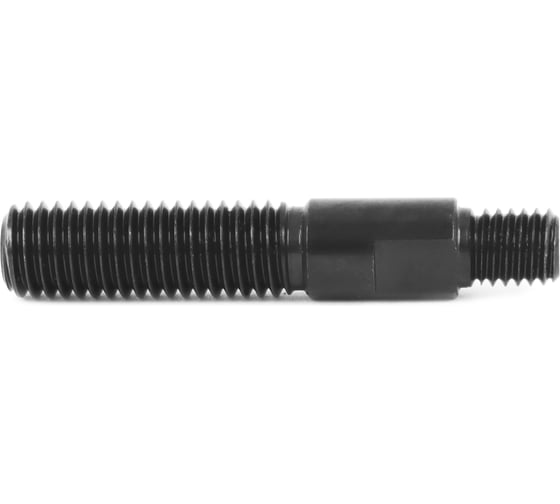 Рабочий стержень MESSER М10 для TP6303F 05-27-010