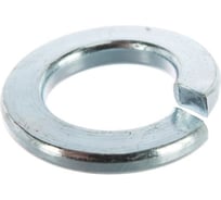 Шайба ОПМ ГОСТ 6402-70 d20 zn 50 шт. УТ000155979