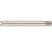 Винт ОПМ DIN 427 М4x30 мм, 14H, zn, 100 шт. УТ000110210