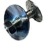 Болт ОПМ DIN 15237 Mu М12x60 мм, 3.6, 100 шт. УТ000014788 1