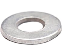 Шайба ОПМ ОСТ4.894.002-88 4x1,0 (СТ) 1 шт. УТ000152912