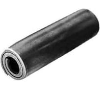 Штифт спиральный ЦКИ DIN7343 3x16 цилиндрический с двумя фасками 10 шт 574420733