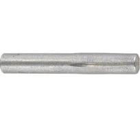 Штифт цилиндрический ЦКИ DIN1474 3x12 забивной Б/П 10 шт 771660733