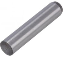 Штифт цилиндрический ЦКИ DIN6325 3x24 закалённый Б/П 10 шт 658320733