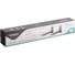 Кронштейн VOBIX VX 41S 15490912 2