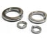 Гровер ZAMETAL D36, DIN 7980, ГОСТ 6402, 7.0x7.0, оц., 41.5-51 HRC, уп. 10 кг ZA512079 2