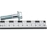 Болт с фланцем ZAMETAL 10x40 пр. 10.9, DIN 6921, оц., с насеч. 110 шт ZA082761 4