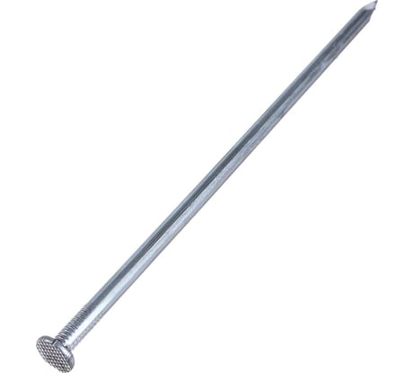 Строительный гвоздь Госкреп 8,8х300 1 кг 9-0013510