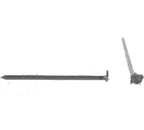 Строительный гвоздь Госкреп 1,2х25 0,2 кг 9-0013540