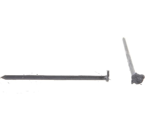 Строительный гвоздь Госкреп 1,2х25 0,2 кг 9-0013540 1