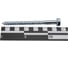 Сантехнический шуруп Госкреп 10х120 (2 шт) 3-0011590 7