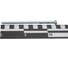 Сантехнический шуруп Госкреп 6х120 (2 шт) 3-0011990 7