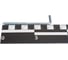 Шуруп-костыль Госкреп 5х80 (2 шт) 3-0014180 4