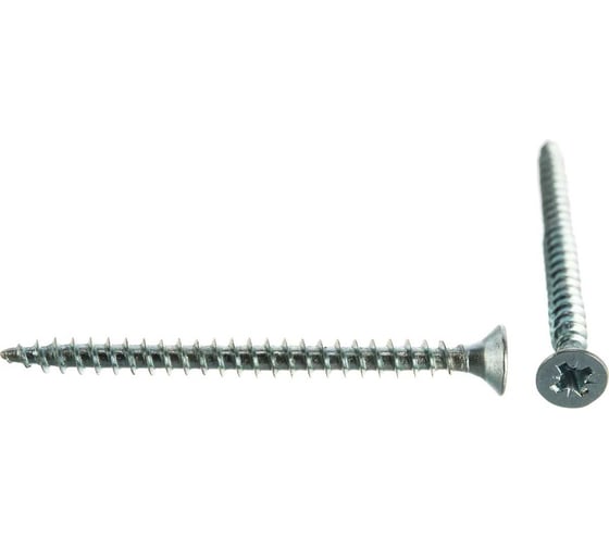 Саморез Госкреп ШУЦ 3,0х40 22 шт 1-0032680 1