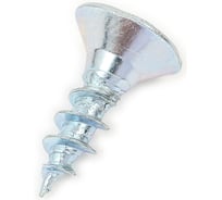 Саморез Госкреп ШУЦ 5,0х16 20 шт 1-0033060