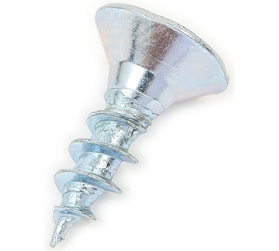 Саморез Госкреп ШУЦ 5,0х16 20 шт 1-0033060