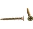 Саморез Госкреп ШУЖ 2,5х20 1000 шт 1-0027300 3