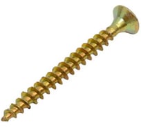 Саморез Госкреп ШУЖ 3,5х35 200 шт 1-0027600